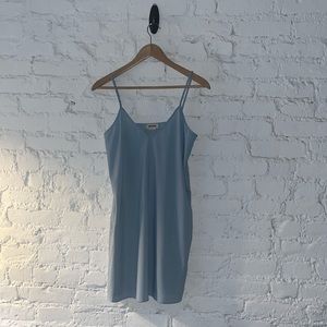 Zadig and Voltaire Dress S